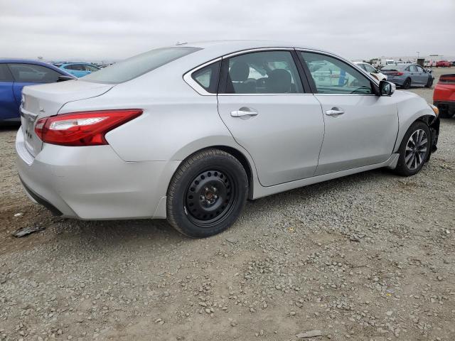 1N4AL3APXGC217093 Nissan ALTIMA 2.5