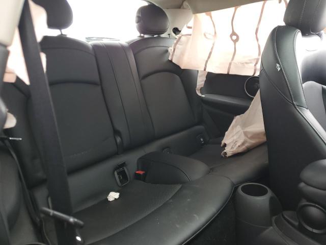 WMWXP7C59F2A60088 Mini 2015