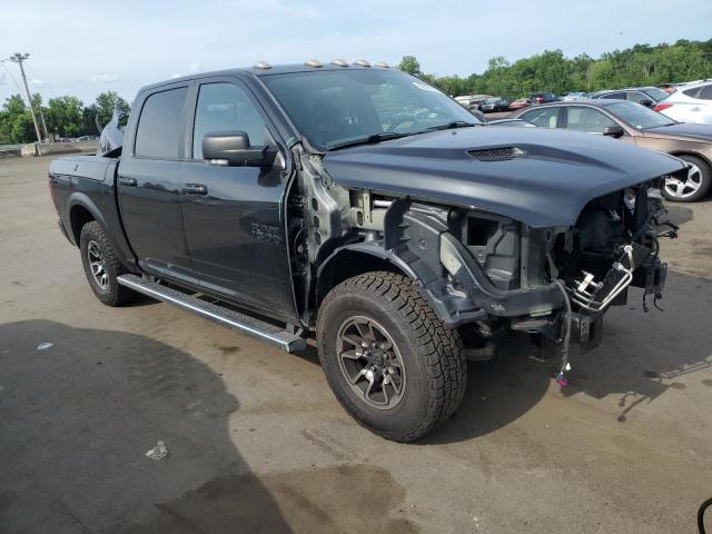 1C6RR7YT3HS694887 RAM 1500 Rebel