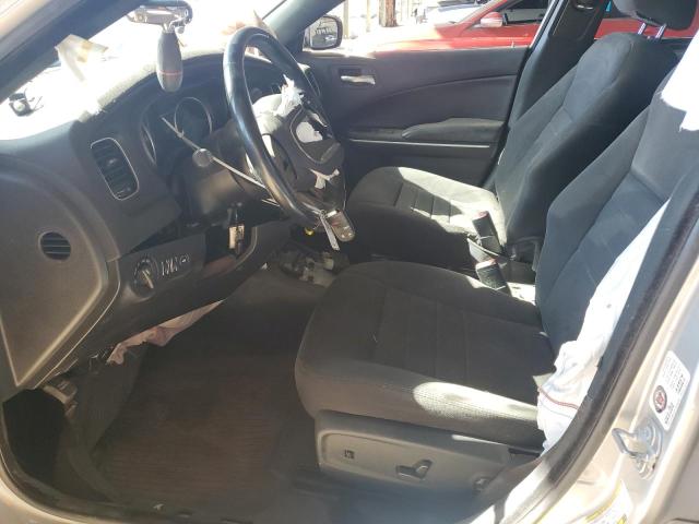 2C3CDXAT1MH588242 Dodge 2021