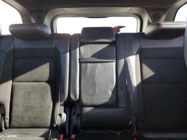 1C4RJFLG0KC619778 Jeep 2019