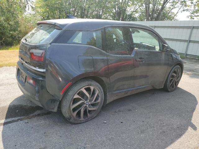 WBY1Z4C54EV274982 BMW I3