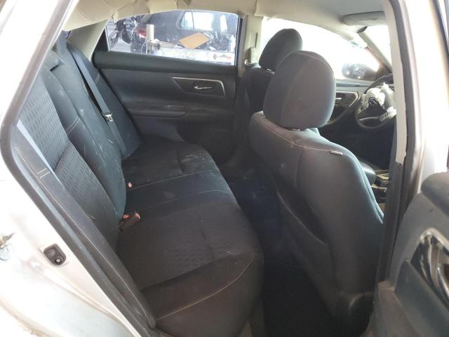 1N4AL3AP4JC244930 Nissan 2018
