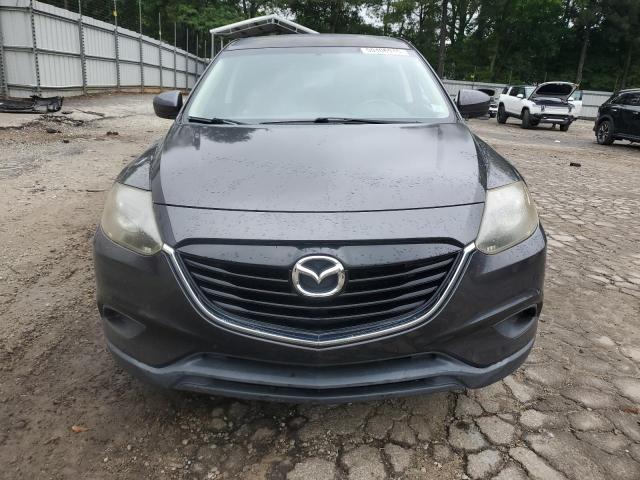 JM3TB2CA3F0450975 Mazda CX-9 TOURI