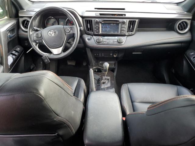 JTMJFREV5GD184074 Toyota 2ar-fe