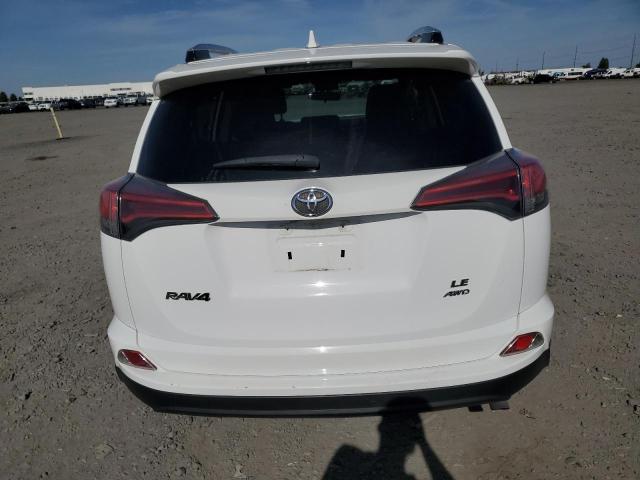 2T3BFREV1GW487974 Toyota 2ar-fe