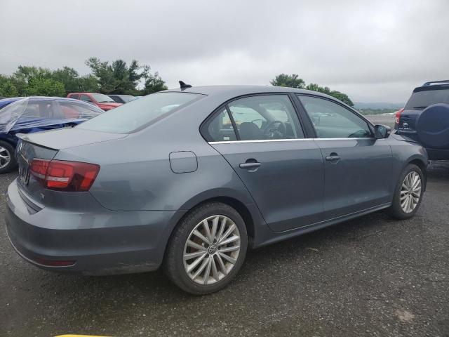 3VWL07AJ6GM373710 Volkswagen JETTA SEL