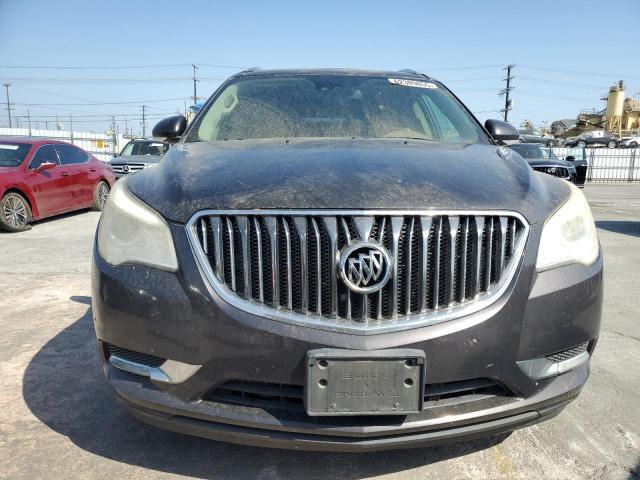5GAKRCKD4FJ264388 Buick llt