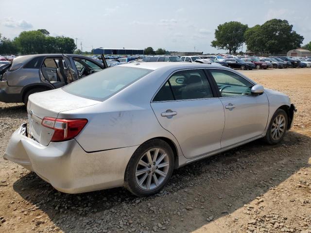 4T4BF1FK5ER367192 Toyota 2ar-fe