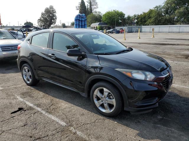 3CZRU5H31JM720150 Honda r18z9