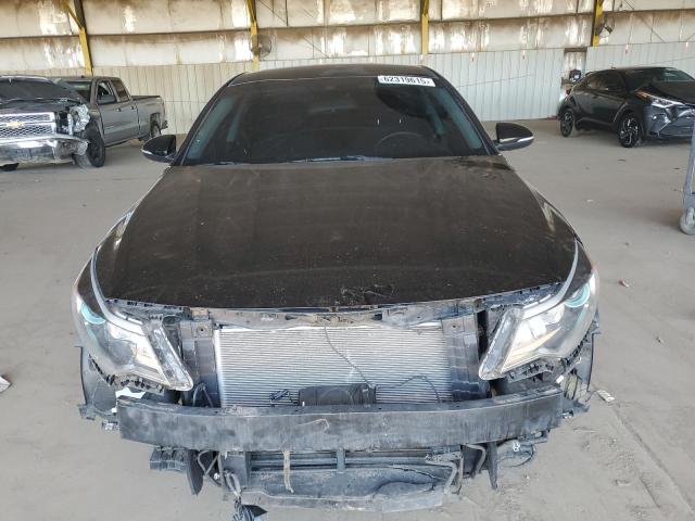 KNAGT4LE2H5013543 KIA 2017
