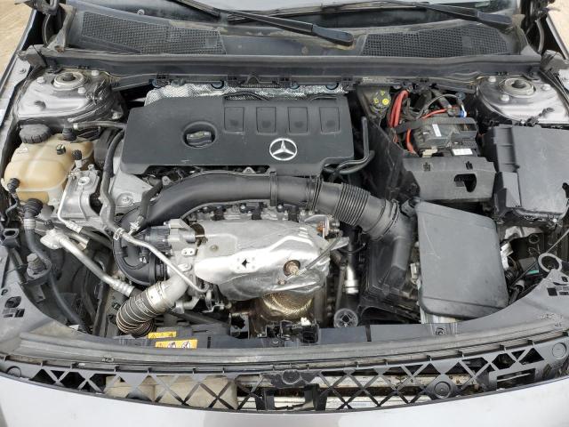 WDD3G4EB0LW038524 Mercedes-Benz m260