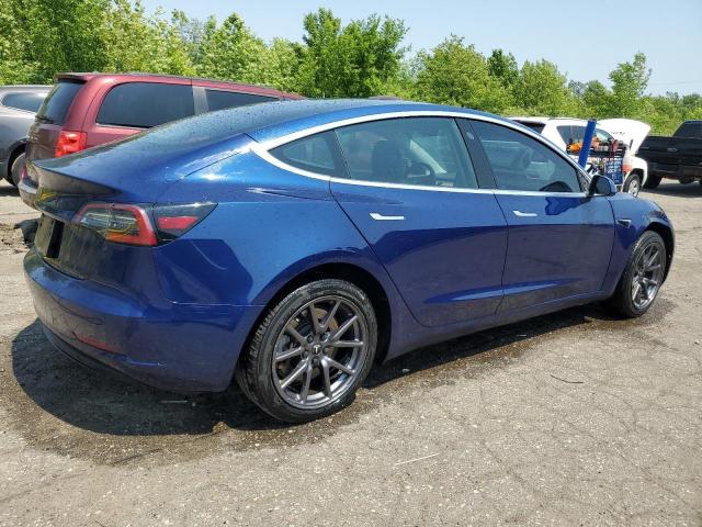 5YJ3E1EA1LF657546 Tesla MODEL 3