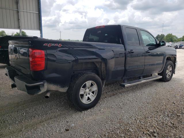 1GCVKREH7FZ446329 Chevrolet lv3 - vvt, aluminum, e85 max