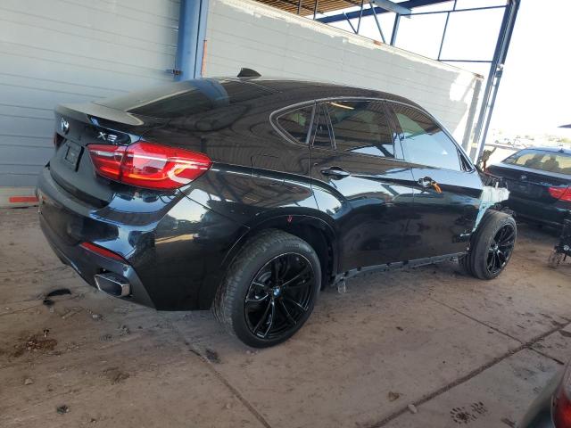 5UXKU0C54K0G92918 BMW 2019