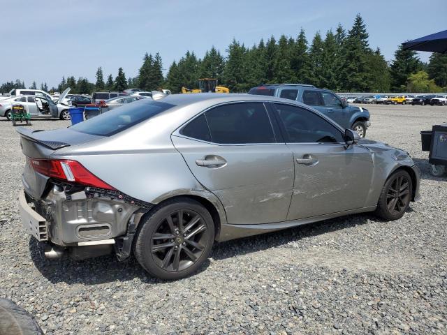 JTHCF1D21F5026128 Lexus 4gr-fse