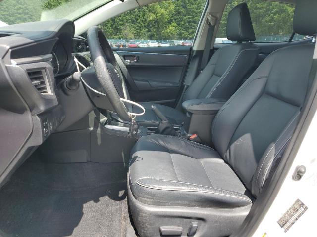 5YFBPRHE6FP206107 Toyota 2zr-fae