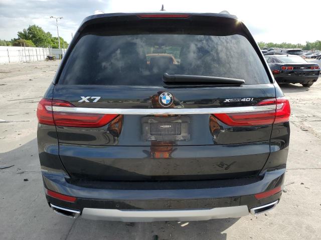 5UXCW2C57KL087698 BMW 2019