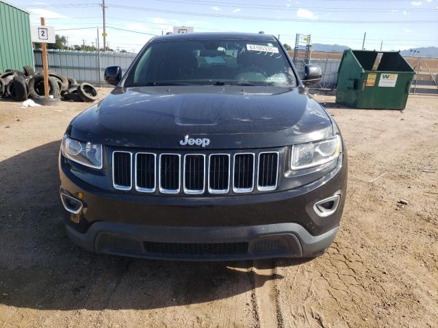1C4RJFAG5GC420977 Jeep 2016