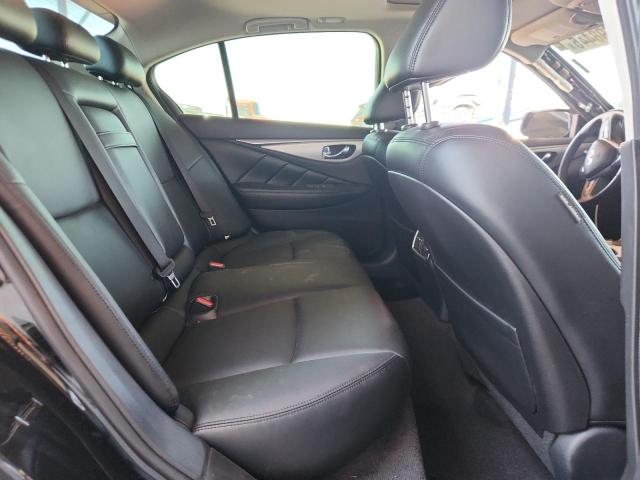 JN1EV7AP7LM204967 Infiniti 2020