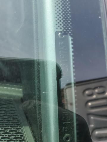 1C4HJXEG9JW231976 Jeep 2018