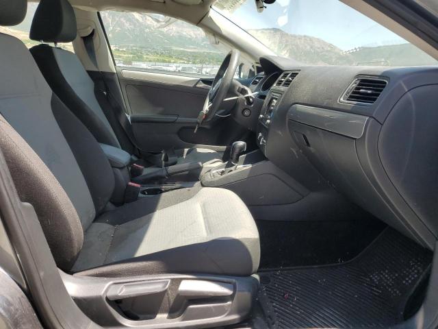 3VW2B7AJ1HM355994 Volkswagen 1.4 tsi