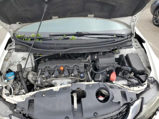 19XFB2F86EE275996 Honda r18z1