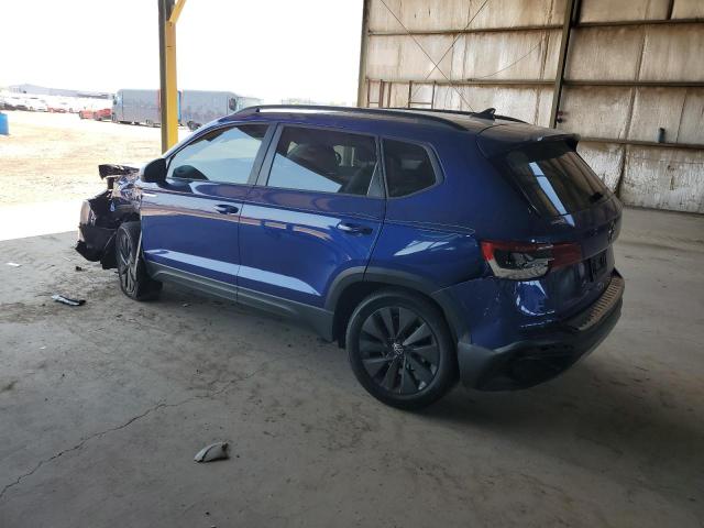 3VVCX7B29NM085149 Volkswagen tsi