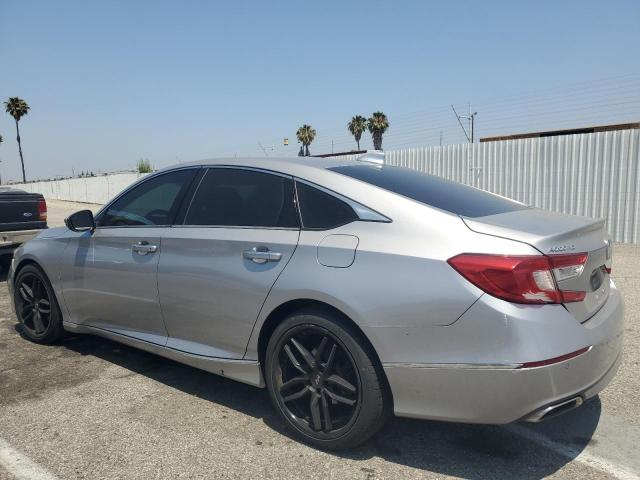 1HGCV2F93JA028727 Honda k20c4