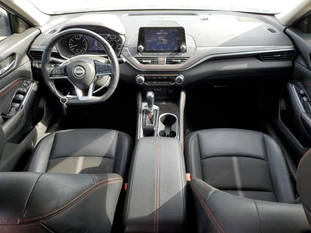 1N4BL4CV7PN363767 Nissan Altima