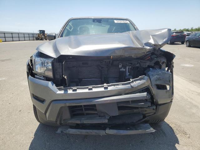 1N6ED1EJ8PN609378 Nissan 2023