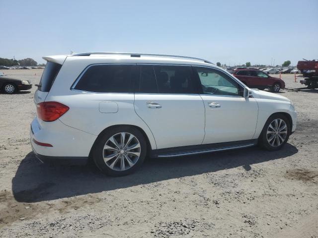 4JGDF7CE7EA328576 Mercedes-Benz GL 450 4MA
