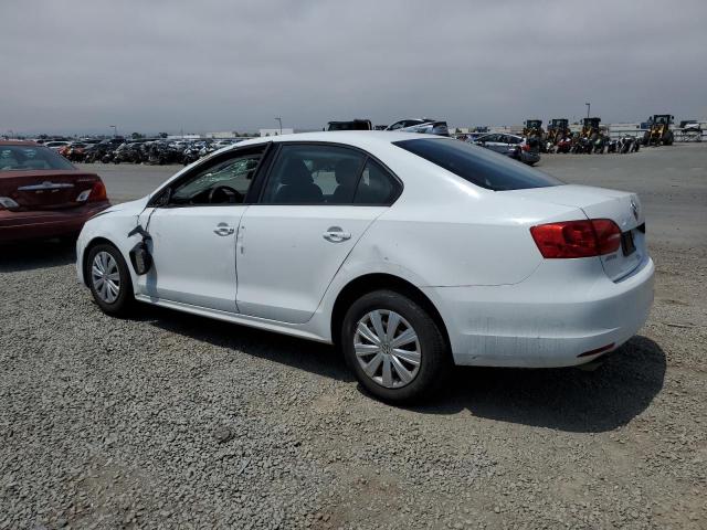 3VW2K7AJ0EM410866 Volkswagen Jetta