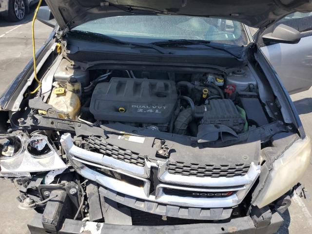 1C3CDZAB4EN182323 Dodge Avenger
