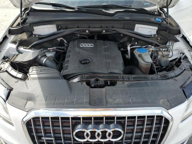 WA1CFAFP8FA016465 Audi flex fuel capable engine