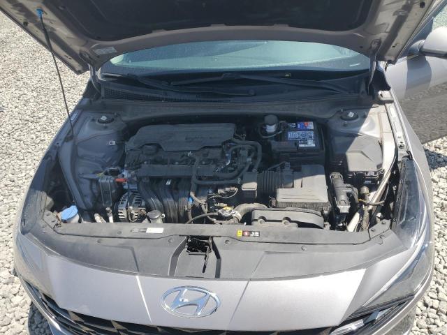 KMHLP4AG3MU154028 Hyundai mpi nu pe