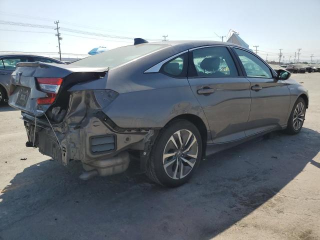 1HGCV3F10KA015662 Honda lfb2