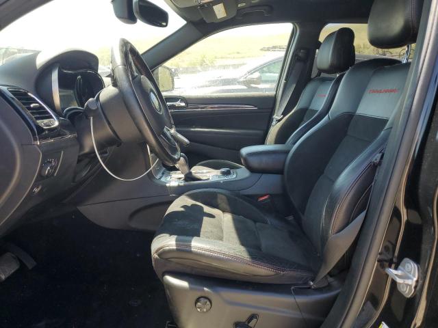 1C4RJFLT5KC856652 Jeep Grand Cher