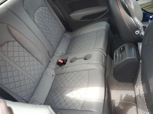 WAUY4GF51JN006376 Audi S5 PREMIUM