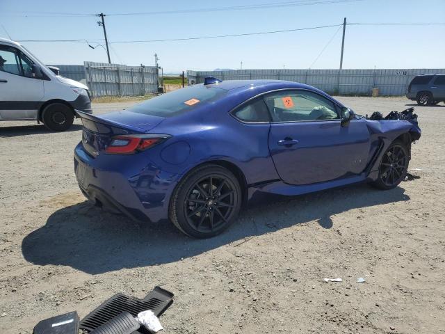 JF1ZNBF1XP8758997 Toyota na
