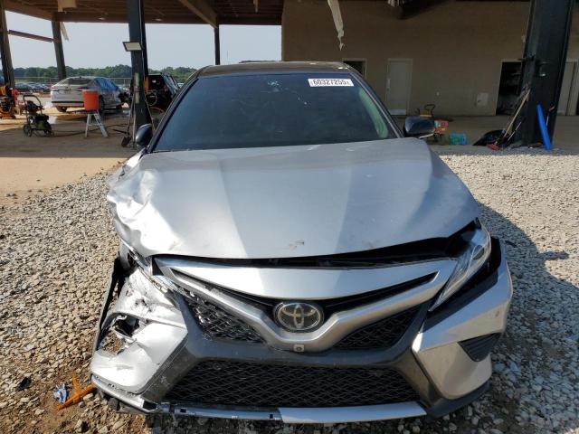 4T1KZ1AK2LU041257 Toyota 2gr-fks