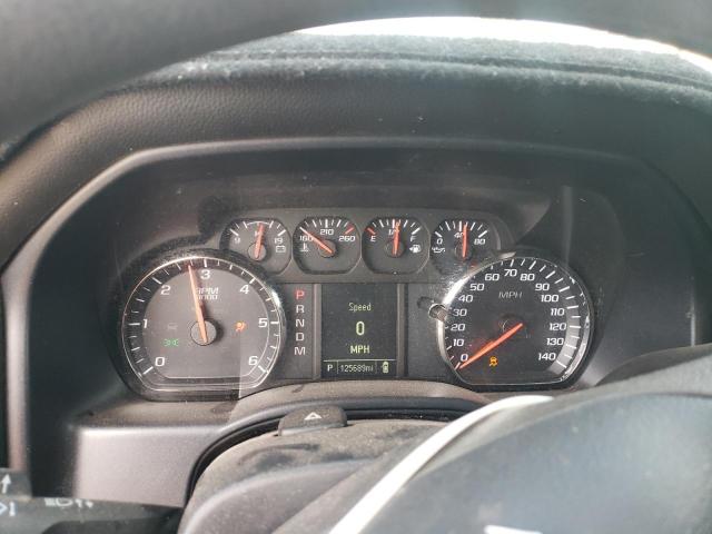 1GTR1TEHXFZ412788 GMC SIERRA C15