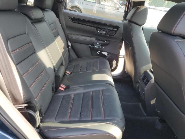 2HKRS6H95SH801116 Honda lfc3