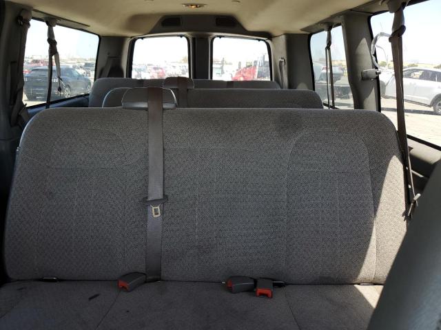 1GAZGMFG2K1278130 Chevrolet l96 - engine flexible fuel, iron