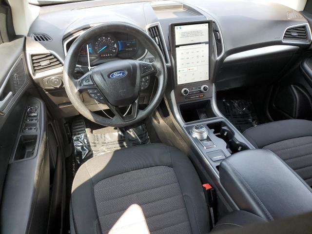2FMPK4G95MBA23228 Ford EDGE SE