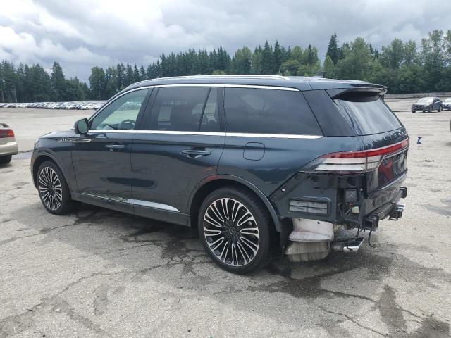 5LM5J9XC1PGL06142 Lincoln gtdi