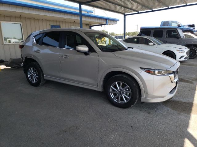 JM3KFBCL8R0478969 Mazda CX-5 PREFE