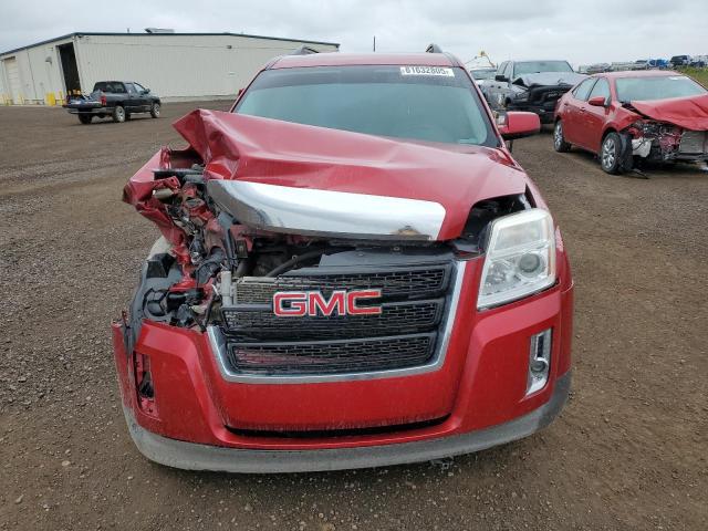 2GKFLXE31E6183294 GMC lfx - vvt, e85 max, aluminum