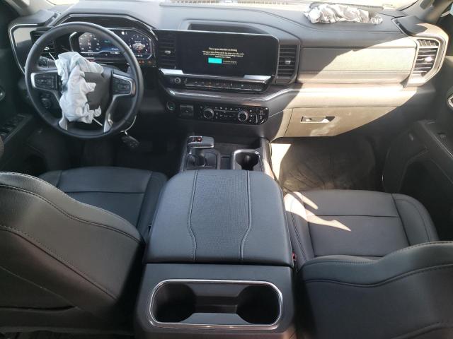 1GCUDGED6PZ199054 Chevrolet Silverado