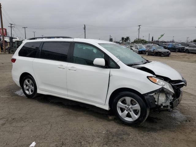 5TDKZ3DC3JS918652 Toyota 2gr-fks